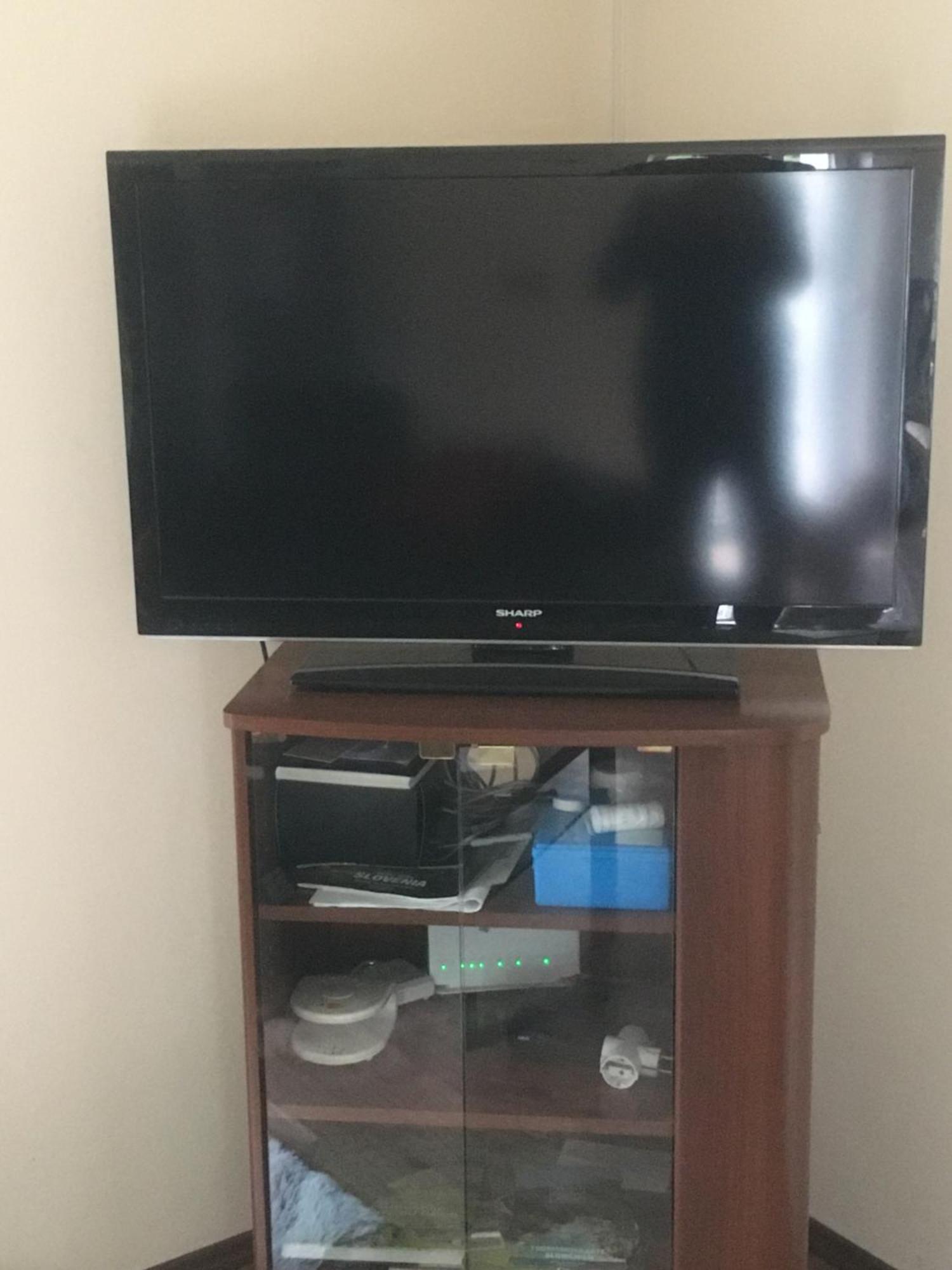 Apartmaji Velikonja Ajdovščina 외부 사진
