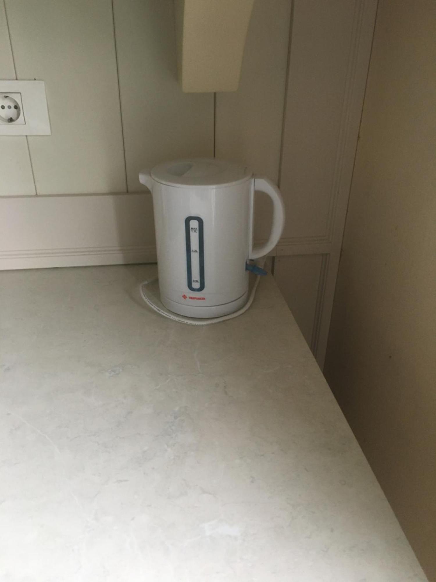 Apartmaji Velikonja Ajdovščina 외부 사진