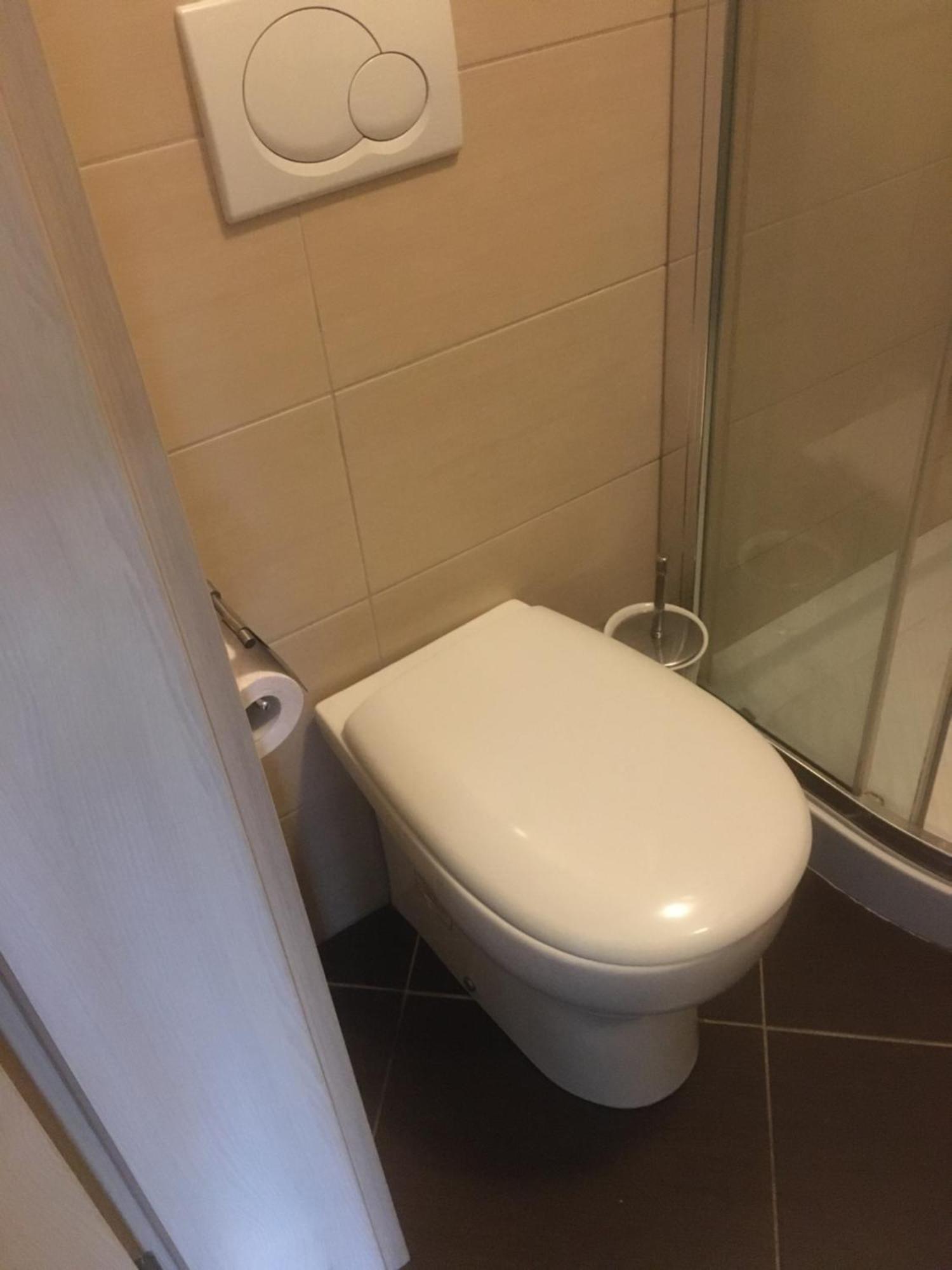 Apartmaji Velikonja Ajdovščina 외부 사진