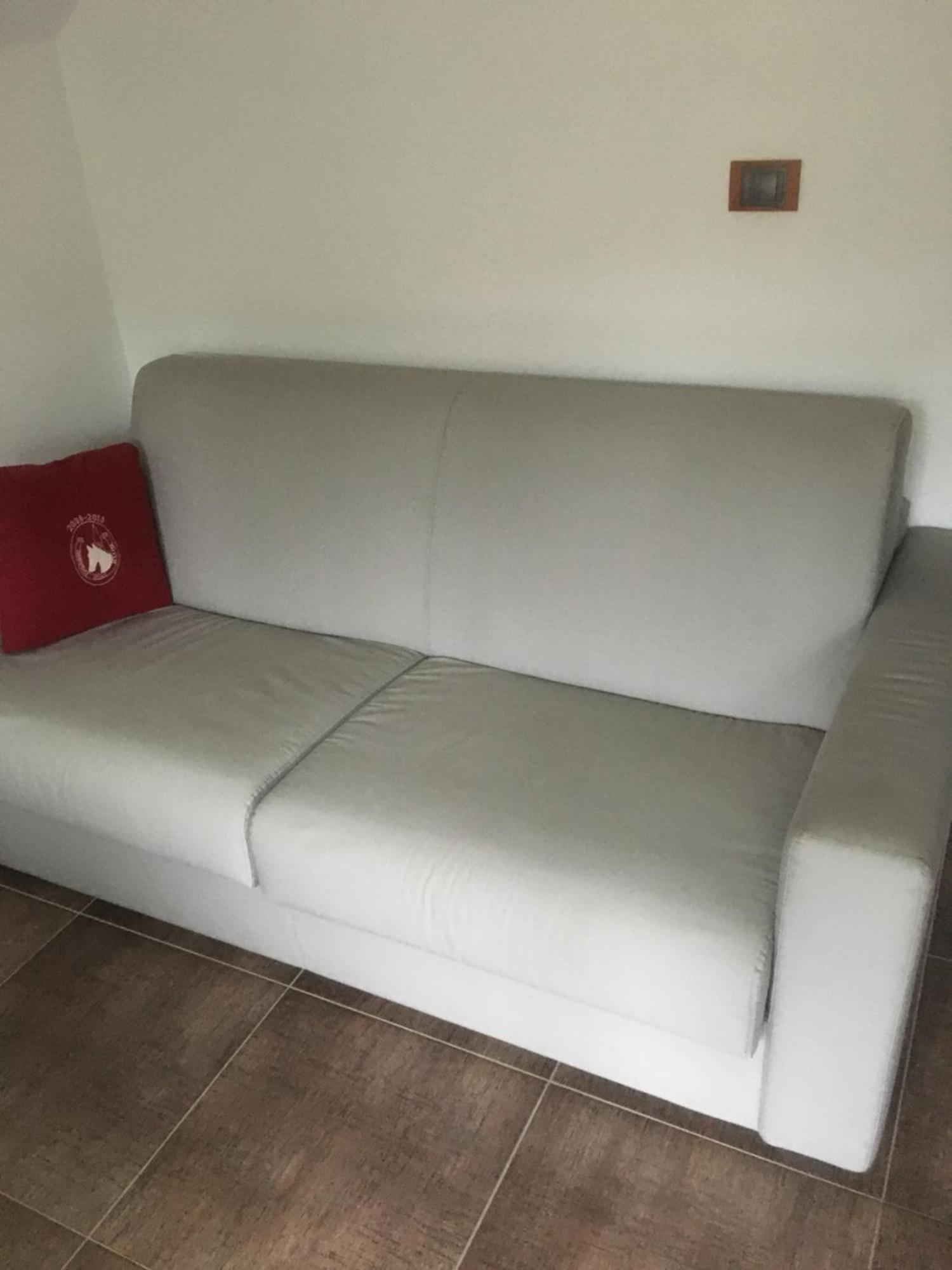 Apartmaji Velikonja Ajdovščina 외부 사진