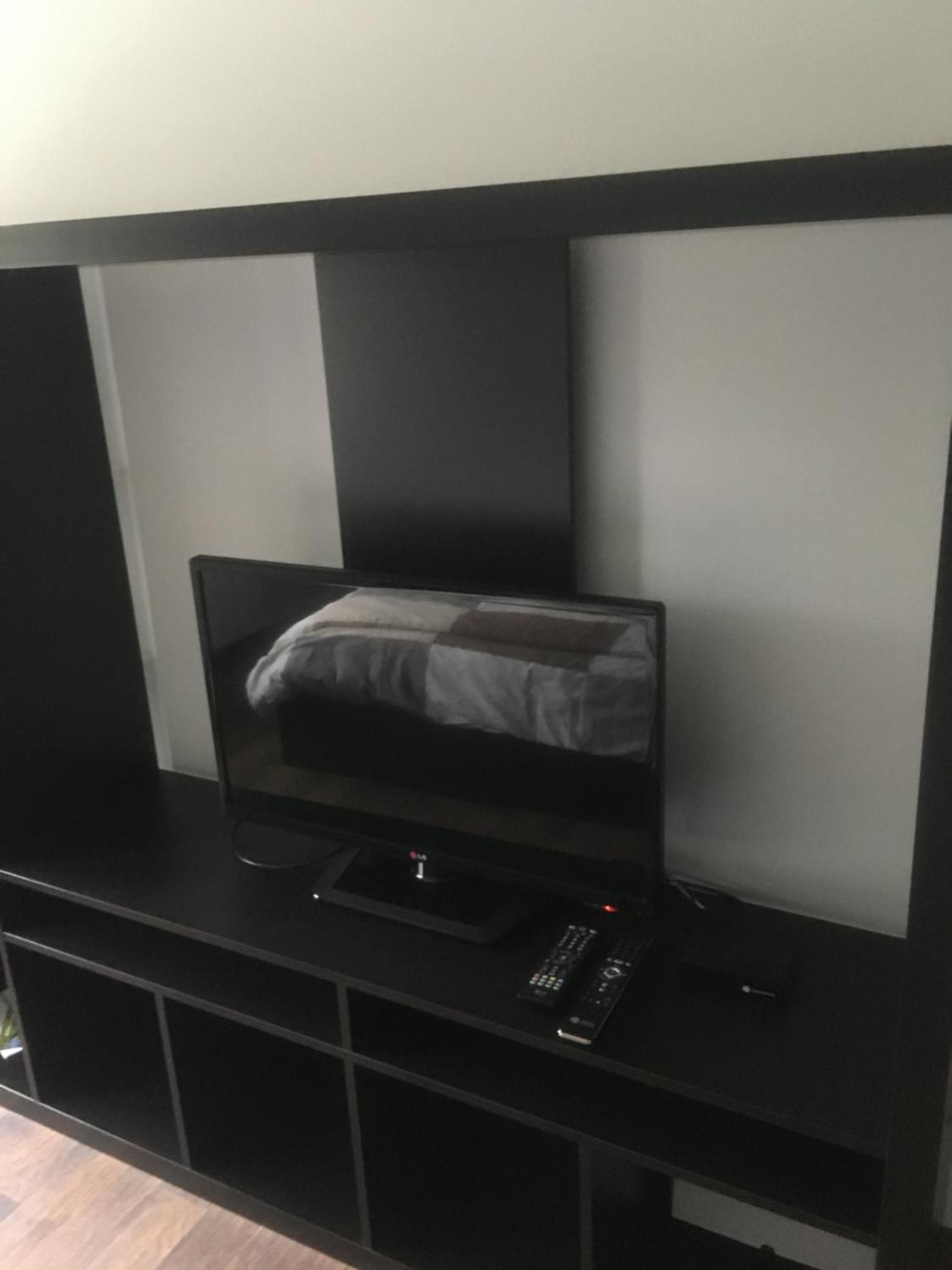 Apartmaji Velikonja Ajdovščina 외부 사진