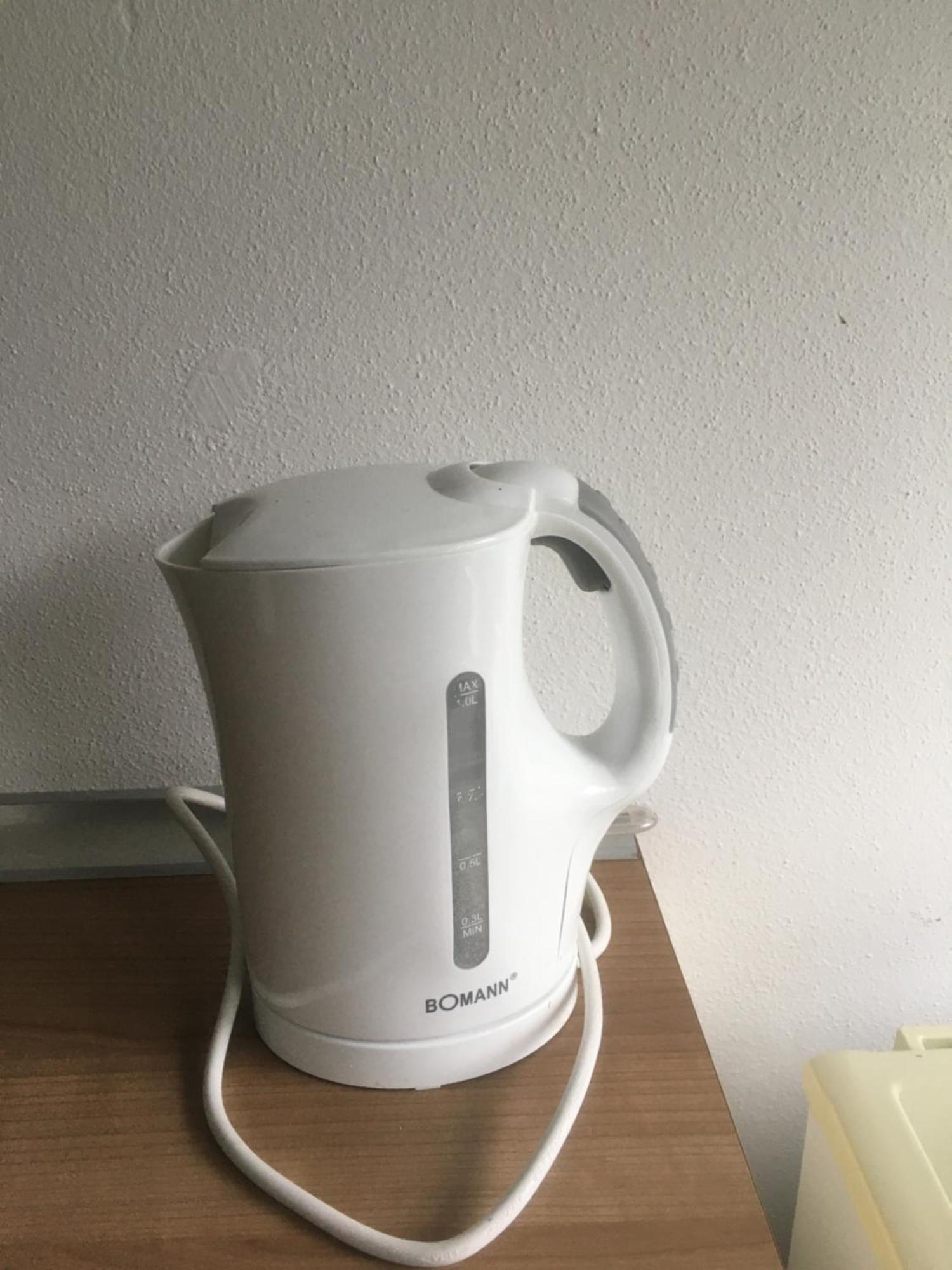 Apartmaji Velikonja Ajdovščina 외부 사진